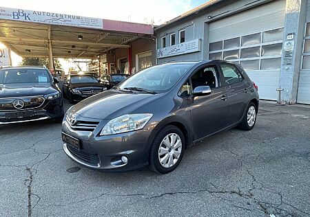 Toyota Auris 1.6 Life+Automatik+145.-Tkm+Tempomat+Klima