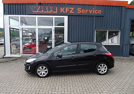Peugeot 308 Premium 34