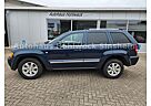 Jeep Grand Cherokee 4,7 Limited