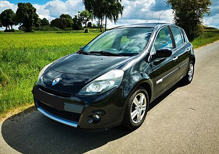 Renault Clio Expression 1.2 16V 75 Expression