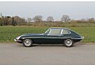 Jaguar E-Type E Type Serie I 4.2 Coupe 2+2 Automatik