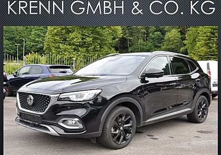 MG EHS Luxury PHEV*PANORAMA*AHK*360°*