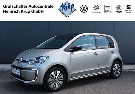 VW Up Volkswagen e- Style