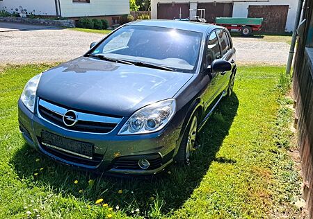 Opel Signum Cosmo Plus 1.8 Cosmo Plus
