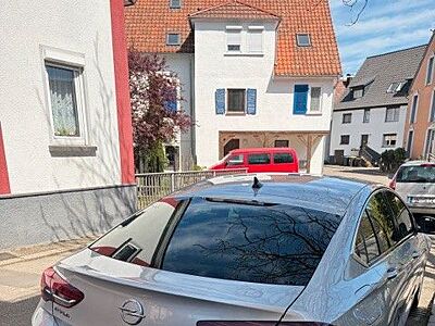 Opel Insignia 2.0 Diesel 128kW Business Auto GS B...