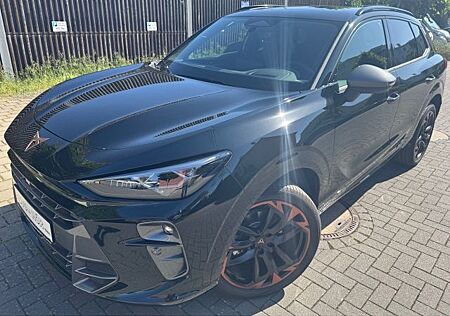 Cupra Terramar 1.5 eTSI DSG /PANO/SENNH./AHK
