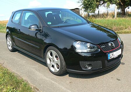 VW Golf Volkswagen 2.0 T-FSI GTI GTI Top Zustand
