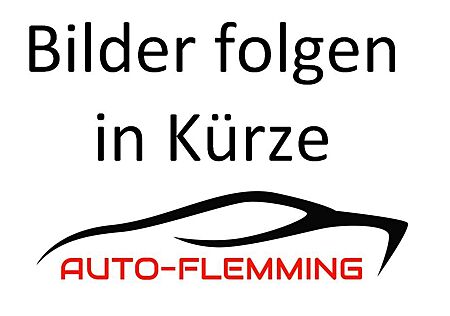 Renault Kadjar XMOD 4x4 - AHZV - Kundenauftrag
