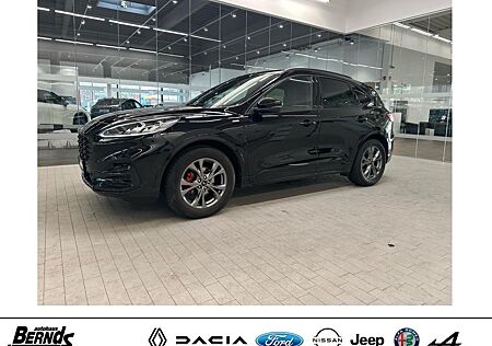 Ford Kuga 1.5 EcoBoost ST-LINE X WINTER-PKT B&O R-KAM