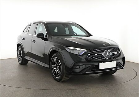 Mercedes-Benz GLC 220 GLC