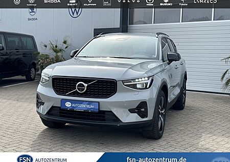 Volvo XC 40 XC40 B3 2WD Plus Dark