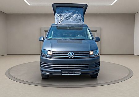 VW T6 California Volkswagen *VAnCAMP*AUFSTELLDACH*SOFORT