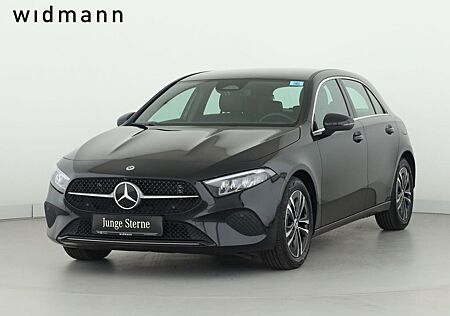 Mercedes-Benz A 180 Progressive Line Advanced*Navi*PTS*Kamera*