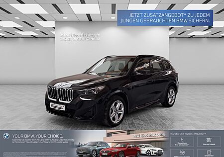 BMW X1 xDrive23i M Sport Driv.Assist.Prof Harman/K