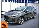 Ford Fiesta Active X 1.0 EcoBoost M-Hybrid EU6d