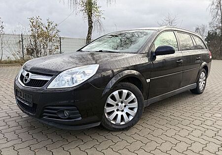 Opel Vectra Edition AHK neu Allwetter+Bremse Vw Ford