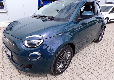 Fiat 500E 500 e Icon