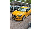 Peugeot 208 Like