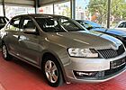 Skoda Rapid 1.0 TSI Ambition Stufenheck Sitzh./PDC/BT/