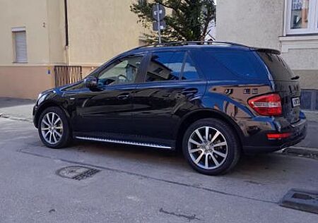 Mercedes-Benz 350 gebraucht kaufen Mercedes-Benz 350