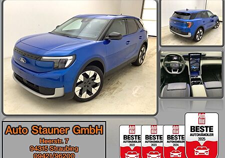 Ford Explorer 77kWh AWD Premium**AHK*HUD*SHZ*iACC