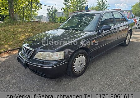 Honda Legend