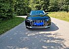 Audi A4 Allroad 40 TDI S tronic quattro -