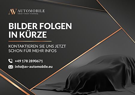 Fiat Panda 1.1 8V Klima Inkl.Garantie