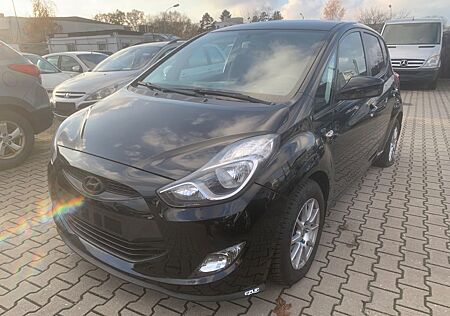 Hyundai ix20 1.6 Comfort