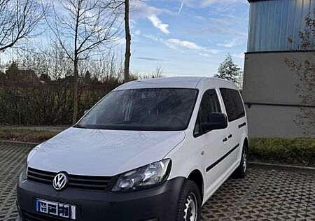 VW Caddy Volkswagen ZAHNRIEMEN NEU/TÜV NEU/INSPEKTION NEU