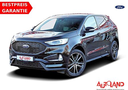 Ford Edge 2.0 EcoBlue ST-Line 4x4 LED Navi B&O Kamera