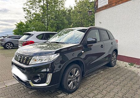 Suzuki Vitara 1.0 BOOSTERJET Comfort 4x4 Comfort