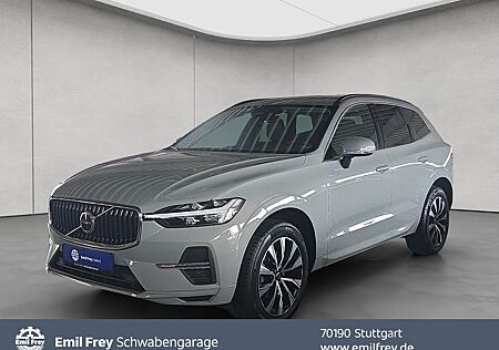 Volvo XC 60 XC60 B5 B AWD Core