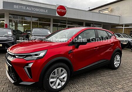 Mitsubishi ASX 1.3 Mildhybrid *LED*GRA*KAMERA*
