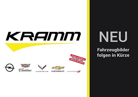 Opel Corsa Elegance 1.2 Direct Injection Turbo, 74 kW
