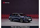 Opel Astra GS Turbo (96 kW/130 PS) MTMT- 6 Start/Stop