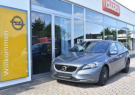Volvo V40 Kinetic
