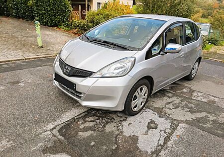 Honda Jazz 1.4 Wenig KM Top Gepflegt