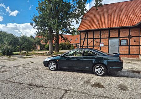 Honda Accord Coupé 3.0i V6 V6