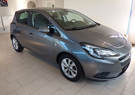 Opel Corsa E Active Automatic