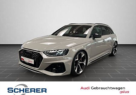 Audi RS4 RS 4 Avant 2.9 TFSI Quattro