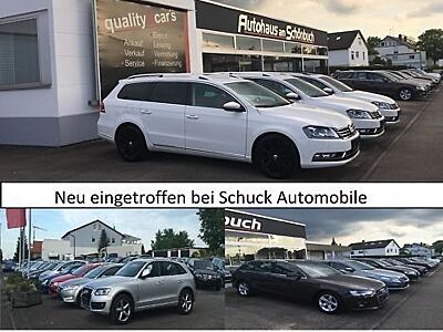 Seat Tarraco FR e-Hybrid Panorama 360°Kam AHK DCC 20"