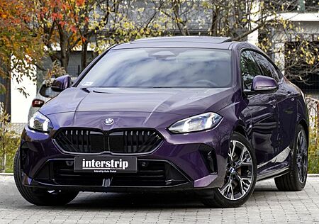 BMW 220 Gran Coupé M SPORT.HUD.PANO.H/K.NEU MODELL