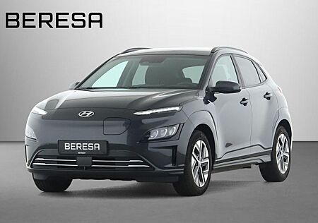 Hyundai Kona Elektro Trend 2WD