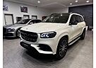 Mercedes-Benz GLS 350 GLS 350d 4M AMG°VOLL°PANO°4xMASSAGE°HUD°AHK°BURM