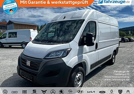 Fiat Ducato 2.2 Multijet *PDC*TEMPO*Klima*