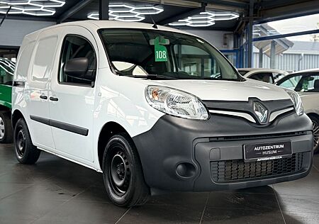 Renault Kangoo Rapid Extra*HU/AU NEU*