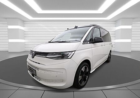 VW T4 California Volkswagen T7 CALIFORNIA OCEAN 2.0 TDI SCR DSG (+EURO6)