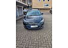 Opel Astra Sports Tourer 1.4 Turbo Active 88kW Active