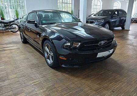 Ford Mustang *Pony*V6*US*310PS